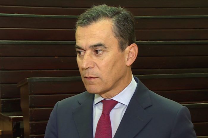 Postępuje cyfryzacja polskich uczelni. Już 100 tys. studentów korzysta z elektronicznych legitymacji umożliwiających płatności.