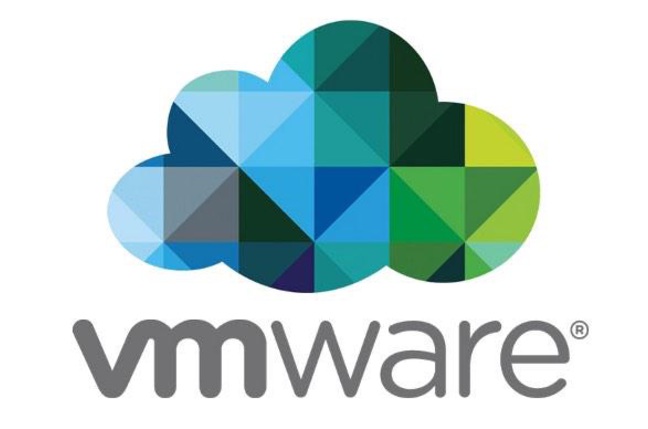 VMware partnerem technologicznym Operatora Chmury Krajowej - Technologię oraz usługi dostarczy Comtegra S.A., wieloletni partner technologiczny VMware w Polsce.