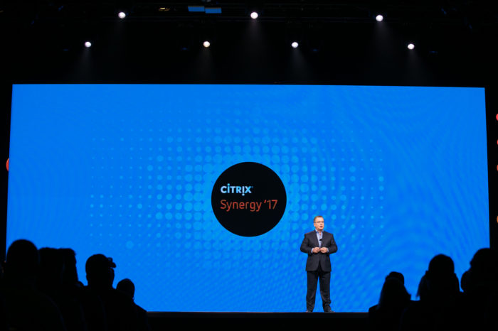 Citrix podczas konferencji Citrix Synergy w Orlando wprowadził kilka nowych rozwiązań związanych z usprawnieniem sieci.