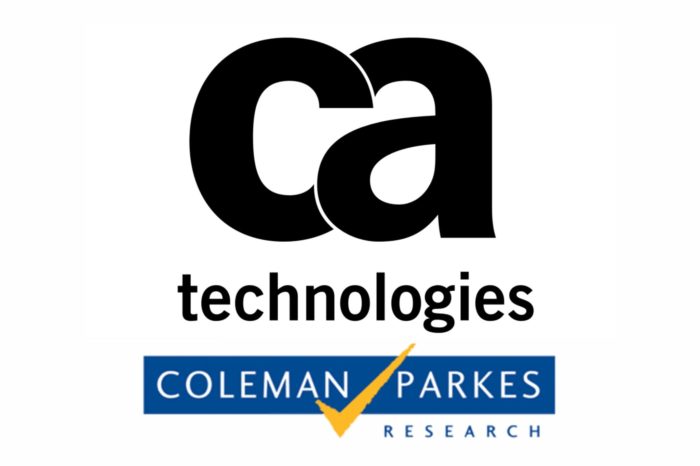 Organizacje w regionie EMEA dzięki zaawansowanym procesom zarządzania interfejsami API, uzyskują 45% wzrost wyników biznesowych