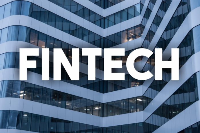PayU inwestuje w kolejny FinTech - 110 mln euro otrzyma grupa technologiczna Kreditech.