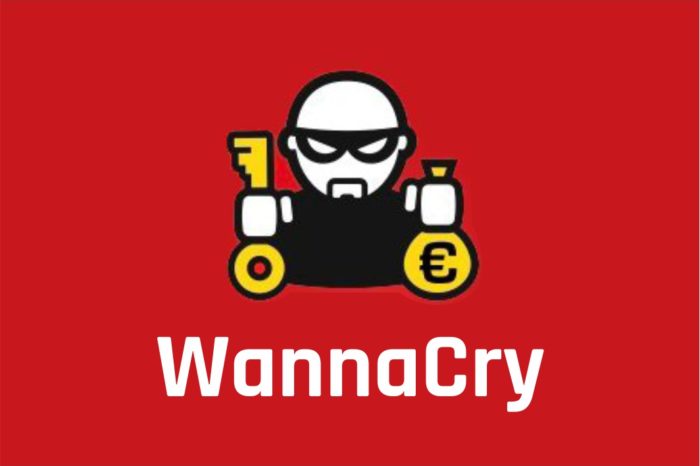 Check Point ujawnia mapę rozprzestrzeniania się głośnego malware WannaCry podczas CPX Europe 2017.