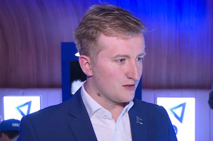 Rośnie popularność e-sportu. Rozgrywkami coraz częściej interesują się największe globalne koncerny, które napędzają wzrost branży.