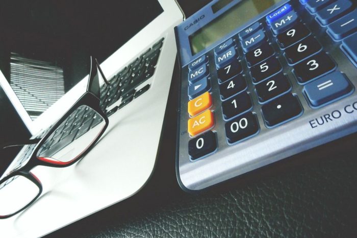 Ministerstwo Finansów poinformowało, że w wyniku licznych uchybień związanych z plikami JPK_VAT, rusza z kontrolą JPK.