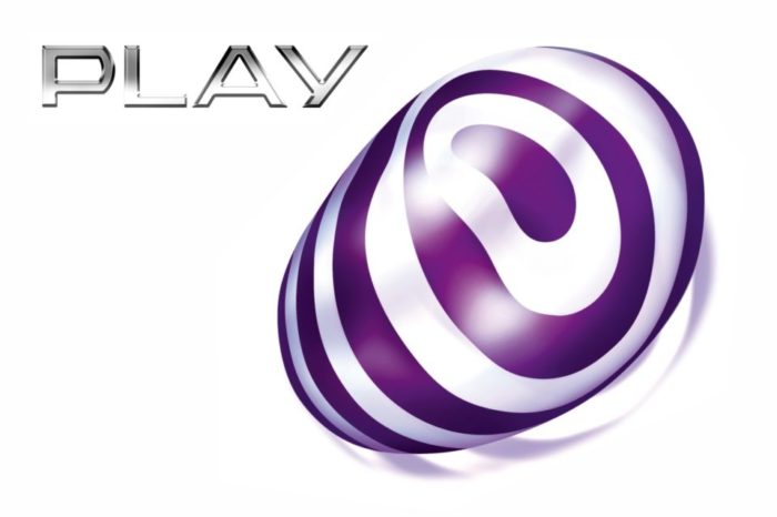 PLAY Communications S.A. publikuje wyniki za pierwszą połowę 2017 r. - Dalszy wzrost przychodów oraz wyniku EBITDA, stały wzrost bazy abonentów.
