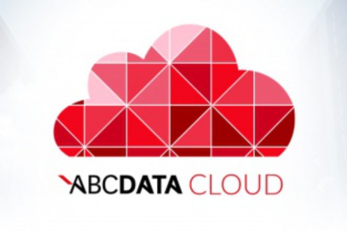 ABC Data uruchamia platformę chmurową ABC Data Cloud - wychodząc daleko poza tradycyjny system dystrybucji.