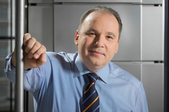 ABC DATA publikuje wyniki za styczeń 2019 - Szacunkowe skonsolidowane przychody ze sprzedaży wypracowane przez Grupę Kapitałową ABC Data wyniosły 344 mln PLN.