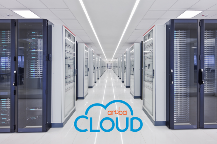 Cloud Shift - jednym z głównych trendów w gospodarce światowej, w Polsce postawa zachowawcza i obawy o bezpieczeństwo.