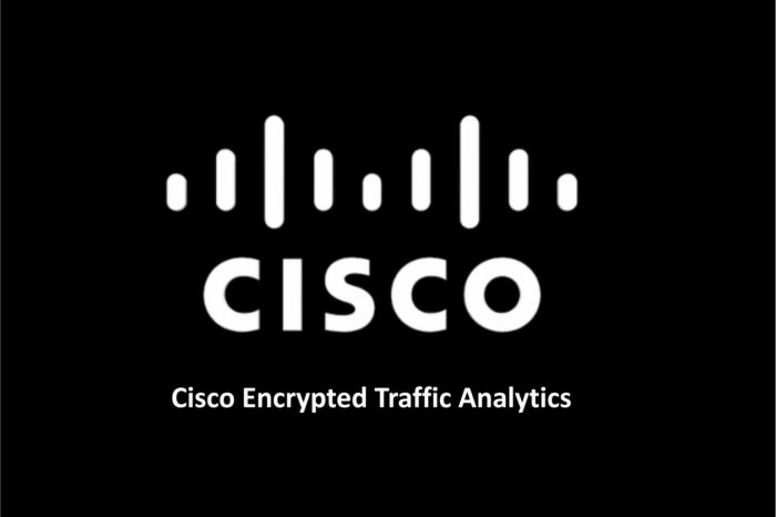 Cisco prezentuje sieć przyszłości, zaprojektowaną z myślą o intuicyjnym działaniu - nowa sieć Cisco rozpoznaje intencje.