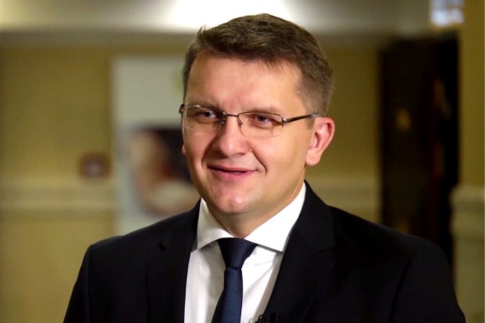 Grupa AB S.A. z sukcesem zamknęła kolejną emisję długoterminowych obligacji korporacyjnych – pozyskała 75 mln zł na rozwój.