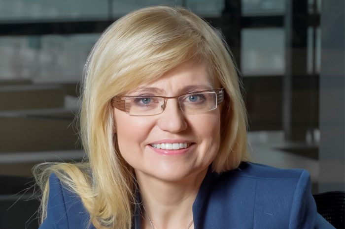 ABC Data z bardzo dobrym początkiem roku, ponad miliard złotych skonsolidowanych przychodów ze sprzedaży, zysk netto wyższy o 60% r/r.