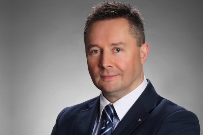 Najczęstszym problemem wśród specjalistów zajmujących się bezpieczeństwem informacji jest brak kompetencji. Z doświadczenia wynika, że nie do końca tak jest, uważa Ireneusz Wiśniewski, F5 Poland.