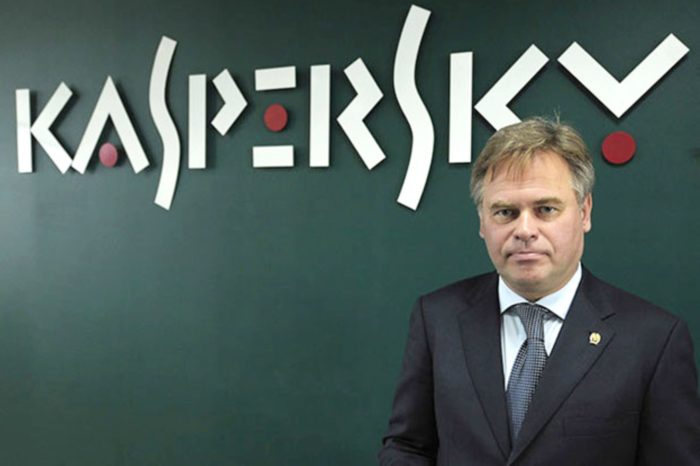 Kaspersky Lab otworzył Future Tech Lab w Izraelu – laboratorium technologii przyszłości, odpowiedzialne za analizę cyberzagrożeń.