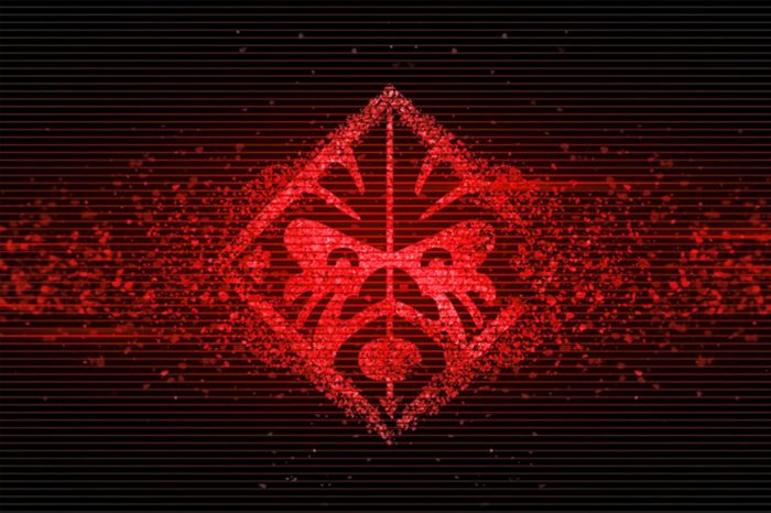 Przyszłość grania z nowymi urządzeniami OMEN by HP i oprogramowaniem OMEN Game Stream - Nowości OMEN by HP zaprezentowane na targach Gamescom 2018.