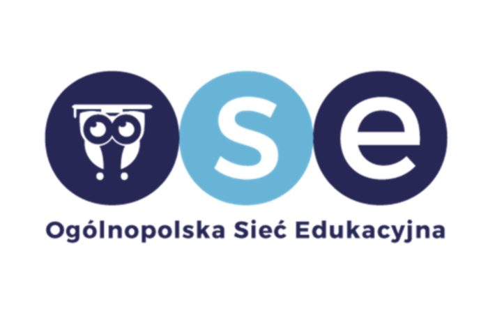 Rada Ministrów przyjęła uchwałę w sprawie realizacji Ogólnopolskiej Sieci Edukacyjnej „100 Mega na 100-lecie” - priorytetem zapewnienie wszystkim szkołom w Polsce, bezpłatnego dostępu do szybkiego Internetu.