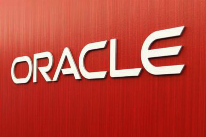 Oracle podczas konferencji Oracle OpenWorld 2018 w San Francisco, wprowadził nowe technologie wyposażone w najnowsze innowacje.