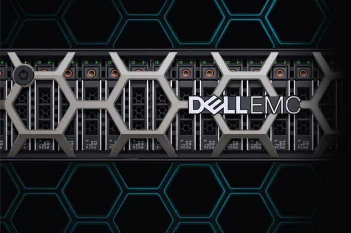 Dell EMC podczas konferencji ISC17, poinformowała o zawarciu umowy z firmą NVIDIA, która przyczyni się do dalszego rozwoju technologii superkomputerowych.