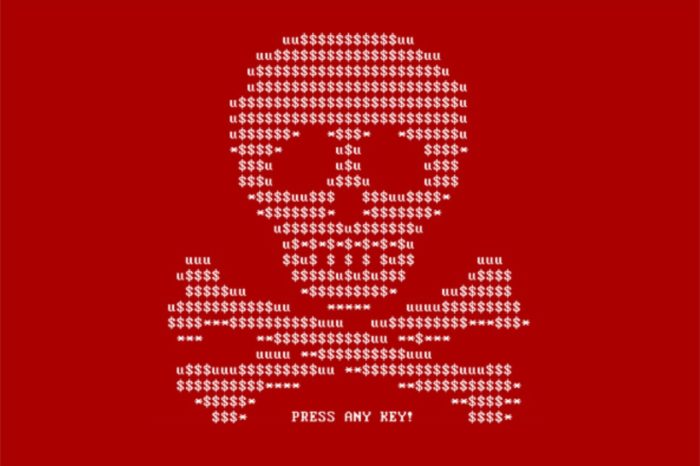 W pierwszej połowie 2017 roku, liczba nowego złośliwego oprogramowania wzrosła do 4 891 304, to ponad 27 000 nowych zagrożeń dziennie!