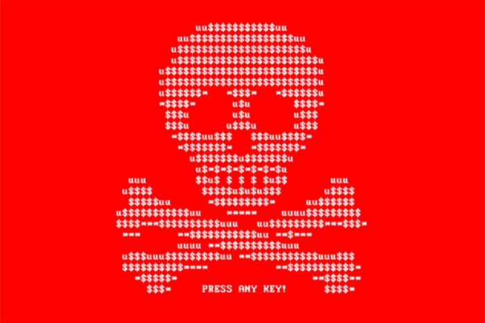 Zmasowany atak ransomware zbiera żniwo w Europie, przyczyną ransomware Petya, którą Trend Micro wykrywa już jako RANSOM_PETYA.SMA.