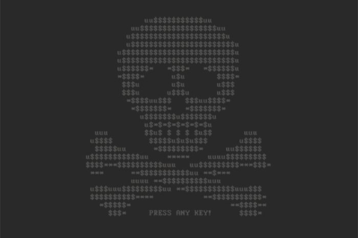 Kolejna seria ataków cybernetycznych na globalną skalę, cyberataki z wykorzystaniem ransomware Petya - komentarz Barracuda Networks.