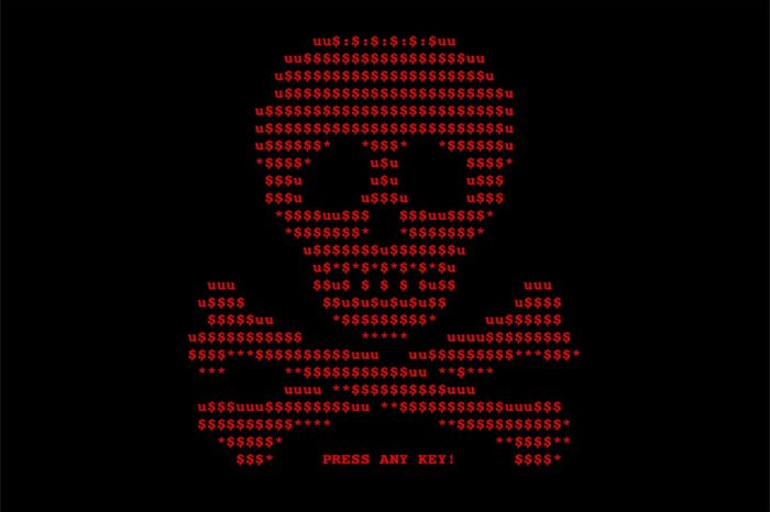 Najnowsze fakty i najważniejsze odpowiedzi w sprawie ostatniego globalnego ataku złośliwego oprogramowania Petya - komentarz Check Point.