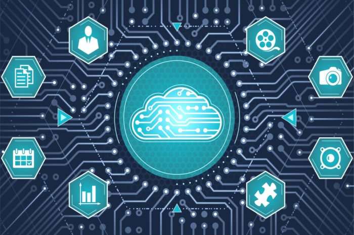 Rośnie wykorzystanie rozwiązań chmurowych, szybkie tempo wzrostu - jak wynika z danych zespołu FortiGuard Labs firmy Fortinet.