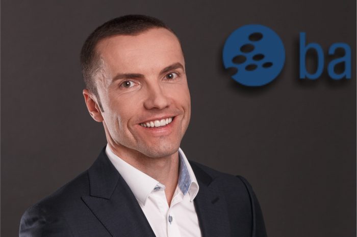 Które rozwiązanie do zarządzania urządzeniami mobilnymi, jest najlepsze dla Twojej firmy? - podpowiedź eksperta baramundi software AG.