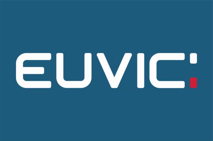 Grupa Euvic przejęła od funduszu 3TS CEE Fund SICAV-SIF, zarządzanego przez 3TS Capital Partners, większościowy pakiet akcji ClickAd.