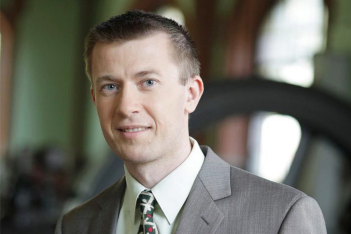 Pandemia ciosem dla polskiego leasingu. Marcin Nieplowicz, główny ekonomista EFL uważa, że na odbudowę polska branża leasingowa może potrzebować nawet 5 lat.