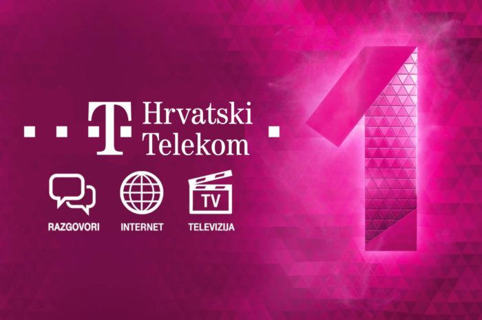 Hrvatski Telekom, wiodący dostawca usług telekomunikacyjnych w Chorwacji, wybrał Comarch na dostawcę systemów OSS.