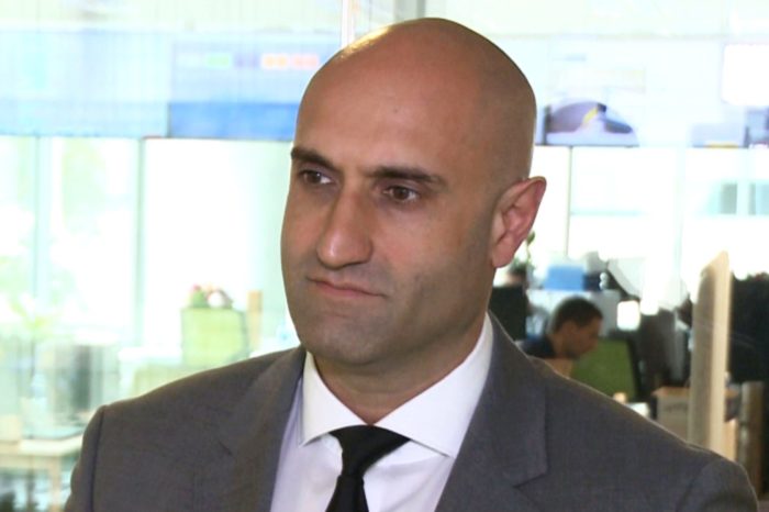 Blisko 2 mln Polek w wieku 45+ jest wykluczonych cyfrowo. Problemem jest brak dostępu do internetu, ale też słaba edukacja i brak wsparcia.