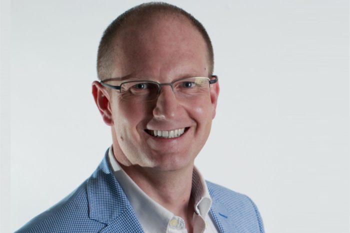 Przetwarzanie w chmurze, po raz pierwszy w historii wkroczyło w fazę początku stabilizacji oczekiwań, oto cztery zasady zarządzania danymi w chmurze zdaniem Andrzeja Niziołka z Veeam Software.