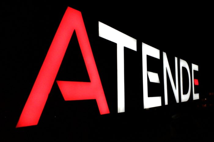 Oferta konsorcjum spółek Dimension Data Polska wraz z Atende S.A. o wartości 54,4 mln zł brutto, jedyną złożoną w postępowaniu dla Komendy Głównej Policji w sprawie SZK OST numeru 112.