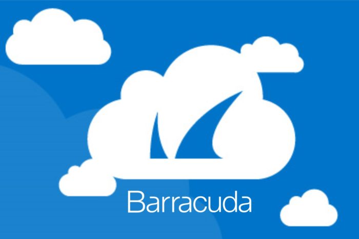 Barracuda opublikowała najważniejsze wnioski płynące z raportu "Bezpieczna sieć SD-WAN: trampolina do chmury”, które objęło decydentów z branży informatycznej z całego świata.