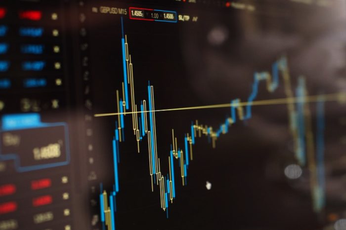 Zarząd Spółki HAWE S.A. deklaruje, że akcje Hawe będą dostępne na parkiecie Novej Giełdy, jeszcze w lipcu tego roku.