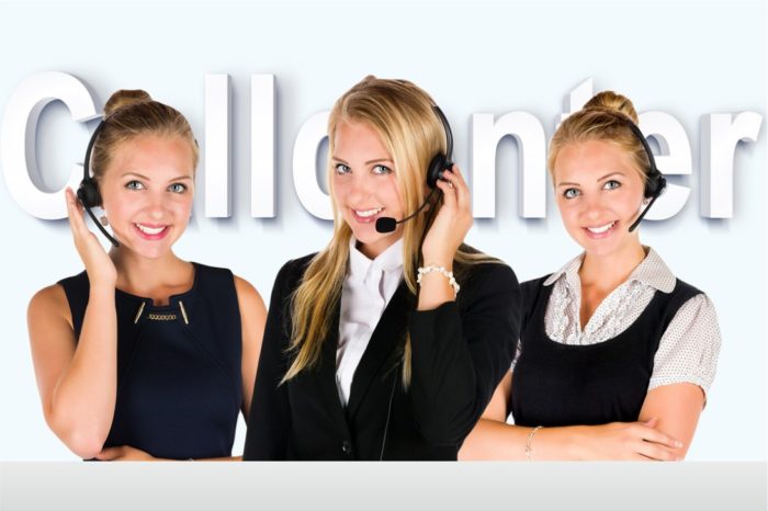 Do 2021 r. rynek zarządzania doświadczeniem klienta, Customer Experience Management - wzrośnie do 13,18 miliarda dolarów.