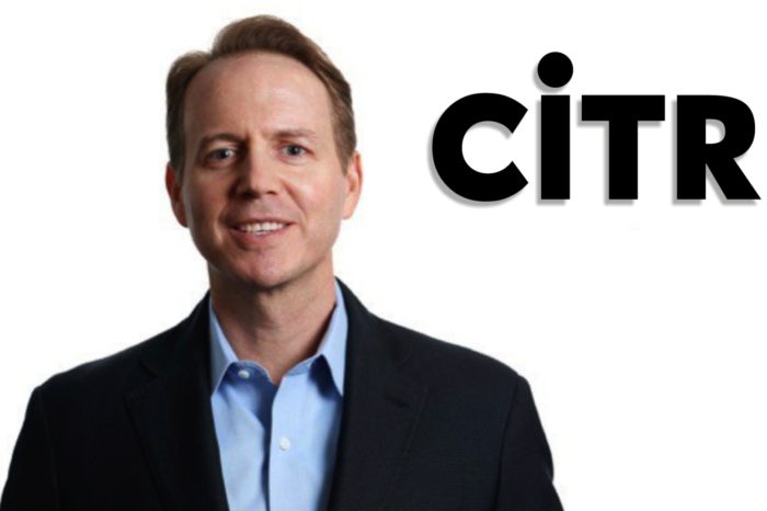 Citrix ogłasza zmiany w zarządzie firmy - David Henshall, nowym prezesem i dyrektorem generalnym spółki ze skutkiem natychmiastowym.