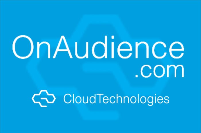 Cloud Technologies udostępni reklamodawcom dane o zainteresowaniach użytkowników smartfonów, pierwszym klientem Adform.