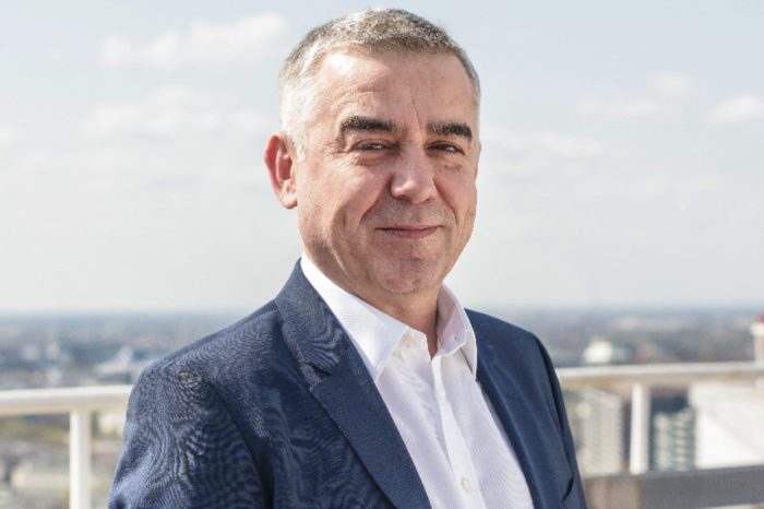 97 proc. firm stosuje Open Source do budowania własnych rozwiązań IT – Open Source Day publikuje badanie na temat polskiego rynku otwartych technologii