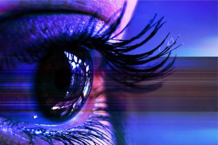 Deep Learning (uczenie głębokie) pozwala rozpoznawać obrazy i mowę, dzięki czemu w przyszłości komputery mogą zastąpić nasze zmysły.