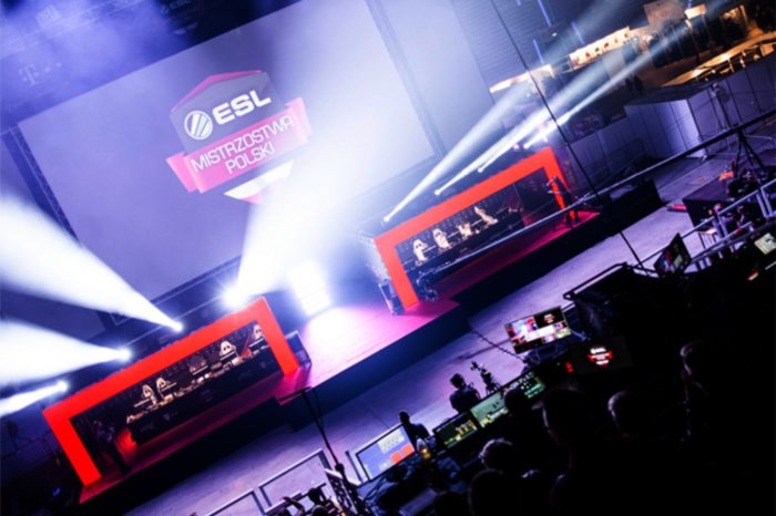 Wystartował 15 sezon ESL Mistrzostw Polski - Szereg innowacyjnych zmian, zapewniających uczestnikom przepustkę do światowej kariery.
