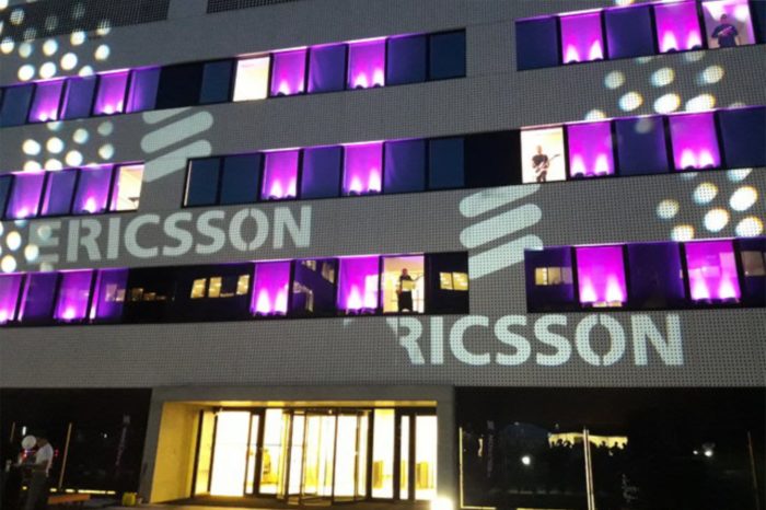 Ericsson rozszerza swoją działalność w Polsce, poszukuje ponad trzystu nowych pracowników do polskich centrów R&D w Łodzi i Krakowie.