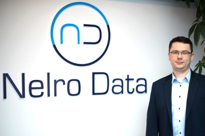 Nelro Data S.A., poprzez wyspecjalizowany oddział w Białej Podlaskiej, z komplementarną ofertą marki Ubiquiti Networks.