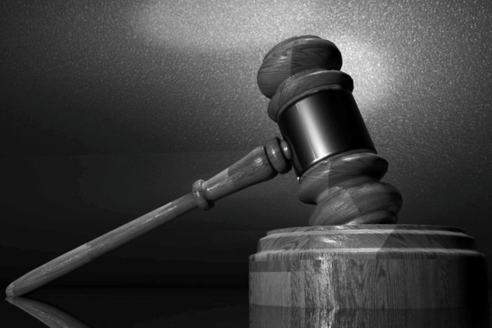 MEDIATEL S.A. opublikował raport bieżący o wycofaniu w całości propozycji układowych przez zarząd HAWE Telekom.