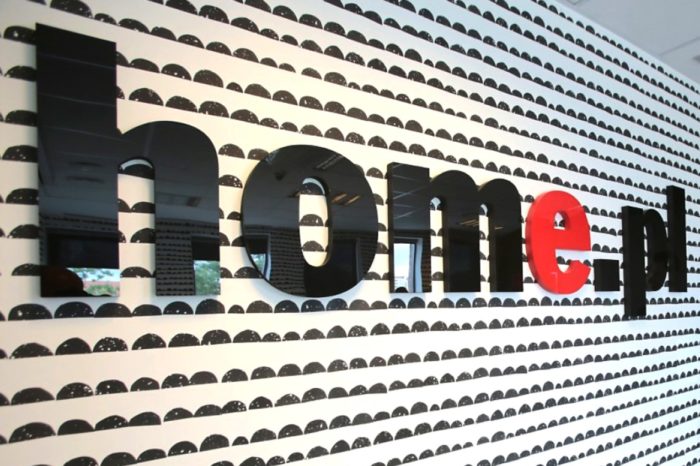Home.pl uruchomił nowy serwis internetowy - Miesięczne abonamenty i darmowe usługi do końca roku.