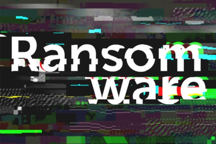 Cyberprzestępcy wolą opublikować wykradzione poufne informacje zamiast je szyfrować! Wynika z analiz dwóch wyróżniających się rodzin ransomware: Ragnar Locker oraz Egregor, przez ekspertów Kapersky.