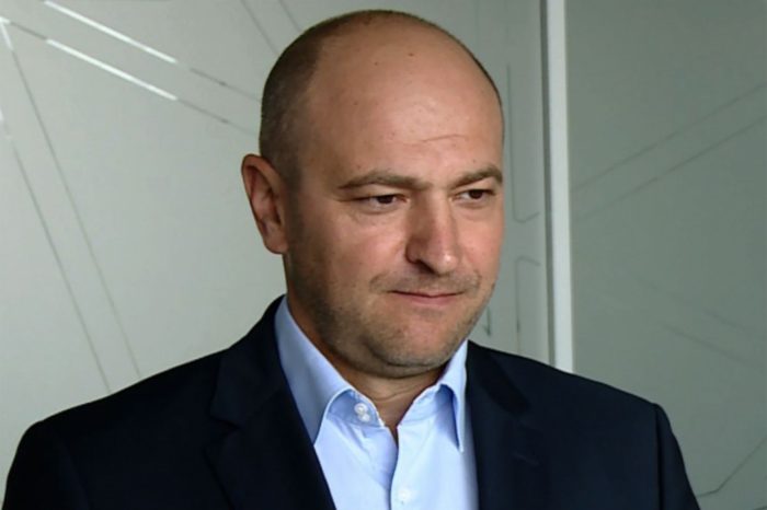 Cyfryzacja pozwala firmom rosnąć o blisko 30 % szybciej i zwiększać zatrudnienie. Polskie przedsiębiorstwa rzadko inwestują w tym obszarze.