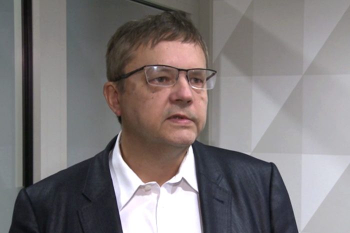 Polska myśl technologiczna – cichy bohater krajowego eksportu. Zagraniczni inwestorzy stawiają na polskie innowacje.