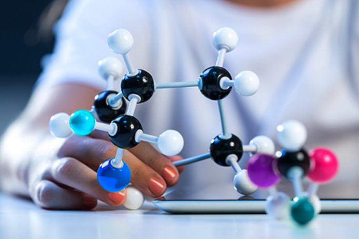 Netia ogłosiła konkurs na innowacyjne produkty z obszaru IT, Big Data, digital marketing, WIFI i cloud dla klientów biznesowych.