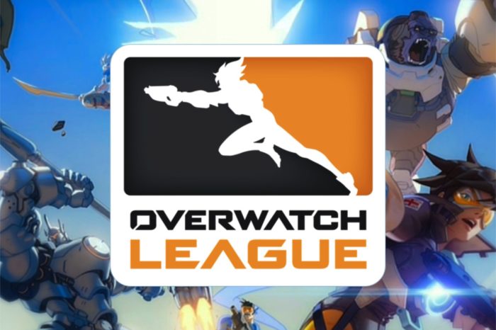 Overwatch League™ nawiązuje współpracę z liderami sportu i e-sportu w celu tworzenia drużyn reprezentujących metropolie z całego świata.